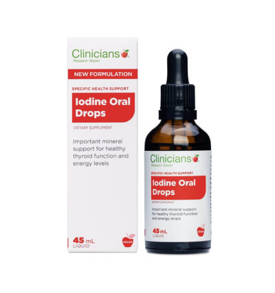 Clinicians_Iodine