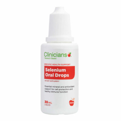 clinicians-selenium-oral-drops