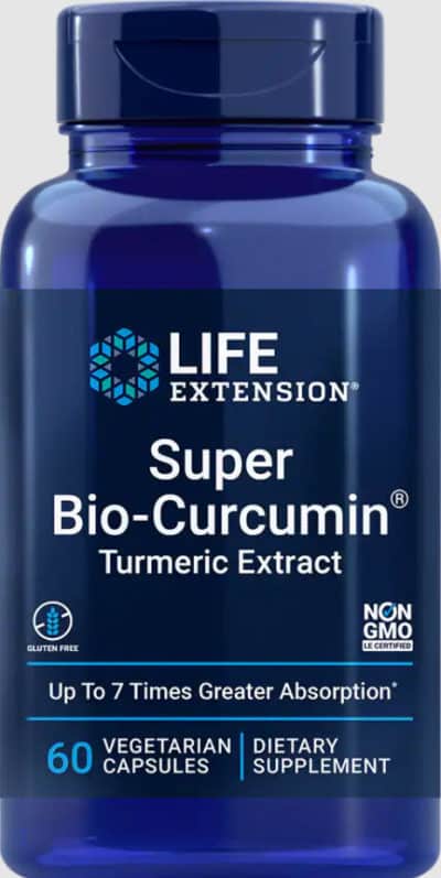 curcumin