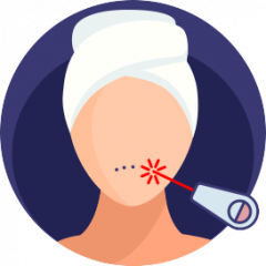 Laser-Hair-Removal-img Laser-Hair-Removal-img